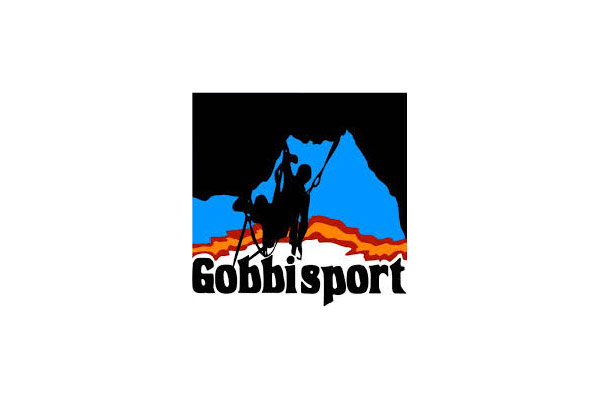 Gobbi Sport